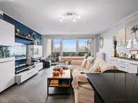 Недвижимость Apartment 2 bedrooms for sale in Bissen: 1