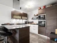 Недвижимость Apartment 2 bedrooms for sale in Bissen: 2