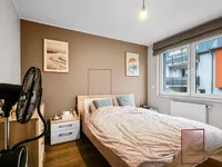 Недвижимость Apartment 2 bedrooms for sale in Bissen: 3