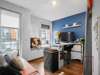 Недвижимость Apartment 2 bedrooms for sale in Bissen: 4