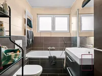 Недвижимость Apartment 2 bedrooms for sale in Bissen: 5