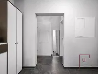 Недвижимость Apartment 2 bedrooms for sale in Bissen: 6