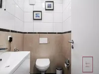 Недвижимость Apartment 2 bedrooms for sale in Bissen: 7