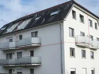 Недвижимость Duplex 3 bedrooms for sale in Strassen: 1