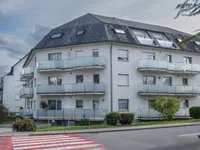 Недвижимость Duplex 3 bedrooms for sale in Strassen: 2