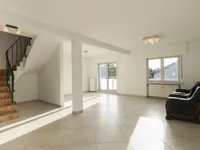 Недвижимость Duplex 3 bedrooms for sale in Strassen: 3