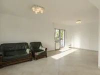 Недвижимость Duplex 3 bedrooms for sale in Strassen: 4