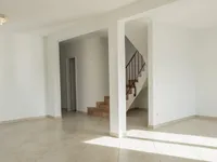 Недвижимость Duplex 3 bedrooms for sale in Strassen: 5