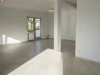 Недвижимость Duplex 3 bedrooms for sale in Strassen: 6