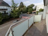 Недвижимость Duplex 3 bedrooms for sale in Strassen: 7