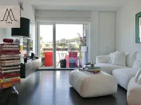 Недвижимость Apartment 1 bedroom for sale in Luxembourg-Centre ville: 2