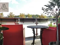 Недвижимость Apartment 1 bedroom for sale in Luxembourg-Centre ville: 4