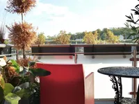 Недвижимость Apartment 1 bedroom for sale in Luxembourg-Centre ville: 5