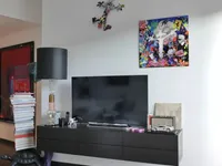 Недвижимость Apartment 1 bedroom for sale in Luxembourg-Centre ville: 7