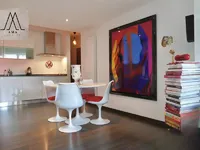 Недвижимость Apartment 1 bedroom for sale in Luxembourg-Hollerich: 2