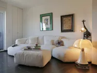 Недвижимость Apartment 1 bedroom for sale in Luxembourg-Hollerich: 3