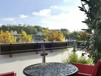 Недвижимость Apartment 1 bedroom for sale in Luxembourg-Hollerich: 6