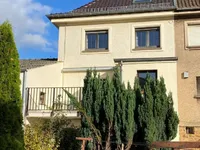 Недвижимость Detached house 3 bedrooms for sale in Esch-sur-Alzette: 1