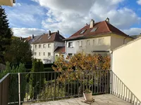 Недвижимость Detached house 3 bedrooms for sale in Esch-sur-Alzette: 2