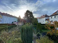 Недвижимость Detached house 3 bedrooms for sale in Esch-sur-Alzette: 3