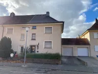 Недвижимость Detached house 3 bedrooms for sale in Esch-sur-Alzette: 4