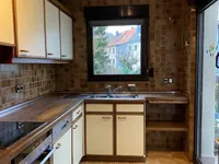 Недвижимость Detached house 3 bedrooms for sale in Esch-sur-Alzette: 5