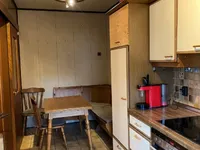 Недвижимость Detached house 3 bedrooms for sale in Esch-sur-Alzette: 6