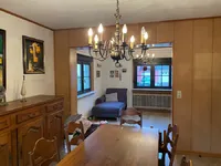 Недвижимость Detached house 3 bedrooms for sale in Esch-sur-Alzette: 7