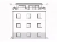 Недвижимость Apartment for sale in Belvaux: 1