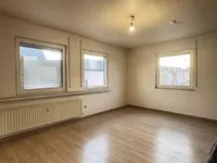 Недвижимость Apartment for sale in Belvaux: 3