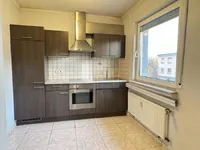Недвижимость Apartment for sale in Belvaux: 4