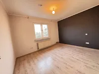 Недвижимость Apartment for sale in Belvaux: 5