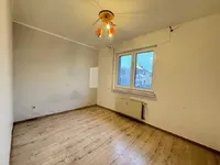 Недвижимость Apartment for sale in Belvaux: 6