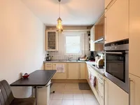 Недвижимость Apartment 2 bedrooms for sale in Junglinster: 4