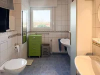 Недвижимость Apartment 2 bedrooms for sale in Junglinster: 7