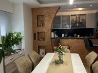 Недвижимость Apartment 2 bedrooms for sale in Ettelbruck: 1