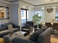 Недвижимость Apartment 2 bedrooms for sale in Ettelbruck: 2
