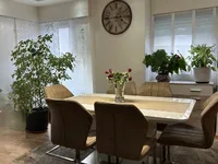 Недвижимость Apartment 2 bedrooms for sale in Ettelbruck: 3