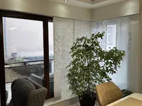 Недвижимость Apartment 2 bedrooms for sale in Ettelbruck: 4