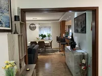 Недвижимость Apartment 2 bedrooms for sale in Ettelbruck: 5