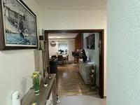 Недвижимость Apartment 2 bedrooms for sale in Ettelbruck: 6