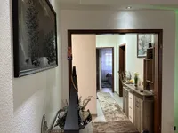 Недвижимость Apartment 2 bedrooms for sale in Ettelbruck: 7