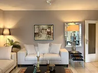 Недвижимость Apartment 2 bedrooms for sale in Luxembourg-Belair: 1