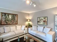 Недвижимость Apartment 2 bedrooms for sale in Luxembourg-Belair: 5