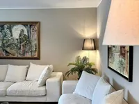 Недвижимость Apartment 2 bedrooms for sale in Luxembourg-Belair: 6