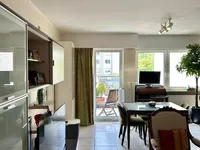 Недвижимость Apartment 2 bedrooms for sale in Luxembourg-Belair: 7