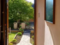 Недвижимость Detached house 4 bedrooms for sale in Helmsange: 3