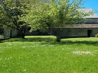 Недвижимость Detached house 4 bedrooms for sale in Helmsange: 4