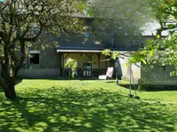 Недвижимость Detached house 4 bedrooms for sale in Helmsange: 5