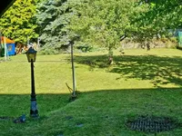 Недвижимость Detached house 4 bedrooms for sale in Helmsange: 6